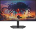 MONITOR DELL LED 23,8" SE2425HG 200Hz - 2731526