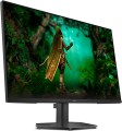MONITOR DELL LED 27" SE2725HG 200Hz - 2731551