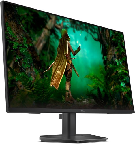MONITOR DELL LED 27" SE2725HG 200Hz - 2731551