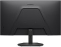 MONITOR DELL LED 27" SE2725HG 200Hz - 2731547