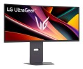 MONITOR LG LED 34" 34G600A-B 160Hz - 2731587