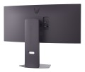 MONITOR LG LED 34" 34G600A-B 160Hz - 2731579