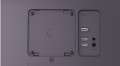 MONITOR LG LED 34" 34G600A-B 160Hz - 2731581