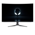 MONITOR DELL ALIENWARE QD-OLED 31,6" AW3225QF 240Hz - 2731637