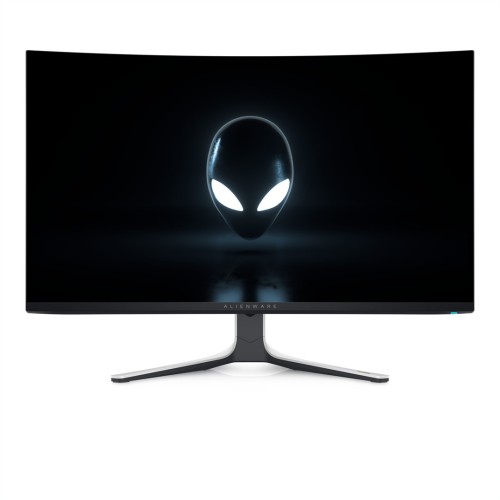 MONITOR DELL ALIENWARE QD-OLED 31,6" AW3225QF 240Hz - 2731637