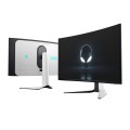 MONITOR DELL ALIENWARE QD-OLED 31,6" AW3225QF 240Hz - 2731647