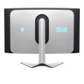 MONITOR DELL ALIENWARE QD-OLED 31,6" AW3225QF 240Hz - 2731650