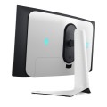MONITOR DELL ALIENWARE QD-OLED 31,6" AW3225QF 240Hz - 2731645