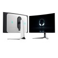 MONITOR DELL ALIENWARE QD-OLED 31,6" AW3225QF 240Hz - 2731644