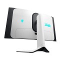 MONITOR DELL ALIENWARE QD-OLED 31,6" AW3225QF 240Hz - 2731643