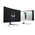 MONITOR DELL ALIENWARE QD-OLED 31,6" AW3225QF 240Hz - 2731648