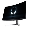 MONITOR DELL ALIENWARE QD-OLED 31,6" AW3225QF 240Hz - 2731638
