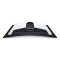 MONITOR DELL ALIENWARE QD-OLED 31,6" AW3225QF 240Hz - 2731649
