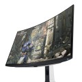 MONITOR DELL ALIENWARE QD-OLED 31,6" AW3225QF 240Hz - 2731642