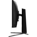 Monitor MSI MAG 27CQ6PF (WYPRZEDAŻ) - 2731726