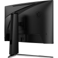 Monitor MSI MAG 27CQ6PF (WYPRZEDAŻ) - 2731722
