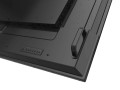 AG NEOVO MONITOR 65 QM-6502 4K 4000:1 24/7 ,RS232, RJ45, Anti-Burn-In, USB-play - 2731817