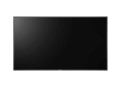 AG NEOVO MONITOR 65 QM-6502 4K 4000:1 24/7 ,RS232, RJ45, Anti-Burn-In, USB-play - 2731812