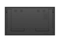 AG NEOVO MONITOR 65 QM-6502 4K 4000:1 24/7 ,RS232, RJ45, Anti-Burn-In, USB-play - 2731803