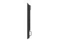 AG NEOVO MONITOR 65 QM-6502 4K 4000:1 24/7 ,RS232, RJ45, Anti-Burn-In, USB-play - 2731815