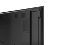 AG NEOVO MONITOR 65 QM-6502 4K 4000:1 24/7 ,RS232, RJ45, Anti-Burn-In, USB-play - 2731814