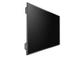 AG NEOVO MONITOR 65 QM-6502 4K 4000:1 24/7 ,RS232, RJ45, Anti-Burn-In, USB-play - 2731808