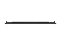 AG NEOVO MONITOR 65 QM-6502 4K 4000:1 24/7 ,RS232, RJ45, Anti-Burn-In, USB-play - 2731805