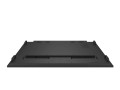 AG NEOVO MONITOR 65 QM-6502 4K 4000:1 24/7 ,RS232, RJ45, Anti-Burn-In, USB-play - 2731807