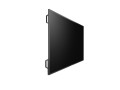 AG NEOVO MONITOR 65 QM-6502 4K 4000:1 24/7 ,RS232, RJ45, Anti-Burn-In, USB-play - 2731801