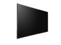 AG NEOVO MONITOR 65 QM-6502 4K 4000:1 24/7 ,RS232, RJ45, Anti-Burn-In, USB-play - 2731811
