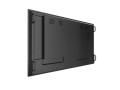 AG NEOVO MONITOR 65 QM-6502 4K 4000:1 24/7 ,RS232, RJ45, Anti-Burn-In, USB-play - 2731813
