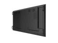 AG NEOVO MONITOR 65 QM-6502 4K 4000:1 24/7 ,RS232, RJ45, Anti-Burn-In, USB-play - 2731810