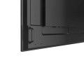 AG NEOVO MONITOR 65 QM-6502 4K 4000:1 24/7 ,RS232, RJ45, Anti-Burn-In, USB-play - 2731802