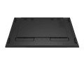 AG NEOVO MONITOR 65 QM-6502 4K 4000:1 24/7 ,RS232, RJ45, Anti-Burn-In, USB-play - 2731804