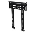 Uchwyt ścienny do monitora B TECH BT8200-PRO/B 1MBTM017 - 2731986