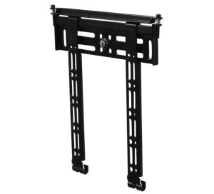 Uchwyt ścienny do monitora B TECH BT8200-PRO/B 1MBTM017