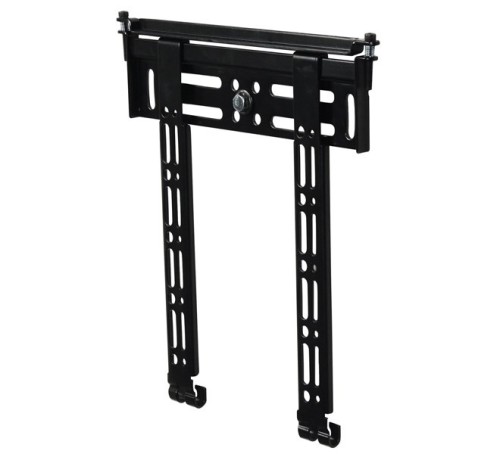 Uchwyt ścienny do monitora B TECH BT8200-PRO/B 1MBTM017 - 2731986