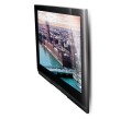 Uchwyt ścienny do monitora B TECH BT8200-PRO/B 1MBTM017 - 2731987