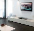 Uchwyt ścienny do monitora B TECH BT8200-PRO/B 1MBTM017 - 2731989