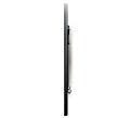 Uchwyt ścienny do monitora B TECH BT8200-PRO/B 1MBTM017 - 2731988