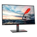 Lenovo ThinkVision P25i-30 24.5"FHD IPS WLED 4ms 250nits 100Hz AG HDMI DP USB Raven Black - 2732117