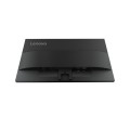 Lenovo L24-4e 23.8"FHD IPS 100Hz 250nits AG HDMI, VGA Raven Black - 2692688