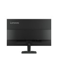 Lenovo L24-4e 23.8"FHD IPS 100Hz 250nits AG HDMI, VGA Raven Black - 2692683