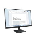 Lenovo L24-4e 23.8"FHD IPS 100Hz 250nits AG HDMI, VGA Raven Black - 2692681
