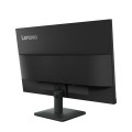 Lenovo L24-4e 23.8"FHD IPS 100Hz 250nits AG HDMI, VGA Raven Black - 2692685