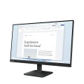 Lenovo L24-4e 23.8"FHD IPS 100Hz 250nits AG HDMI, VGA Raven Black - 2692682