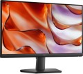 MONITOR DELL LED 23,8" SE2425HM 100Hz - 2732190