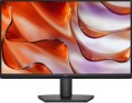 MONITOR DELL LED 23,8" SE2425HM 100Hz - 2732191