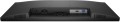 MONITOR DELL LED 23,8" SE2425HM 100Hz - 2732193