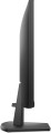 MONITOR DELL LED 23,8" SE2425HM 100Hz - 2732194